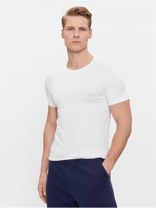 T-SHIRT EMPORIO ARMANI | 111670 4R715/23235